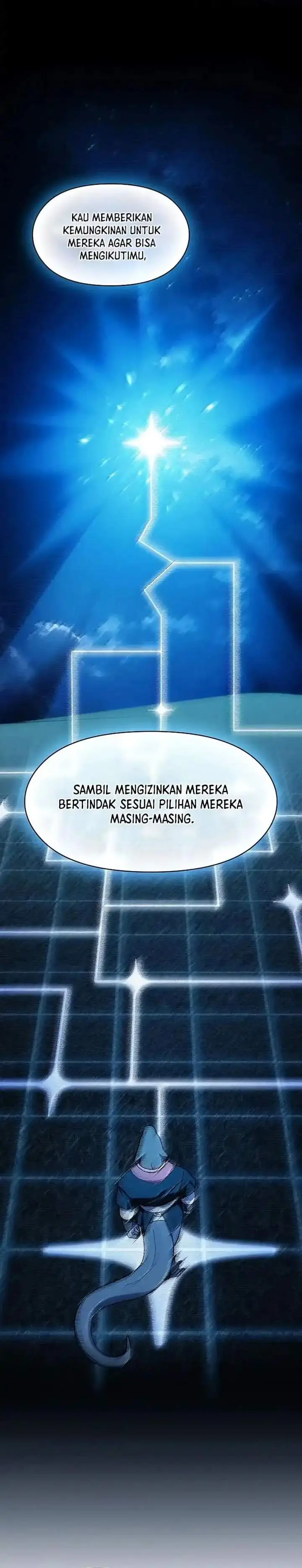 image-komik-the-nebulas-civilization-chapter-117-13/38