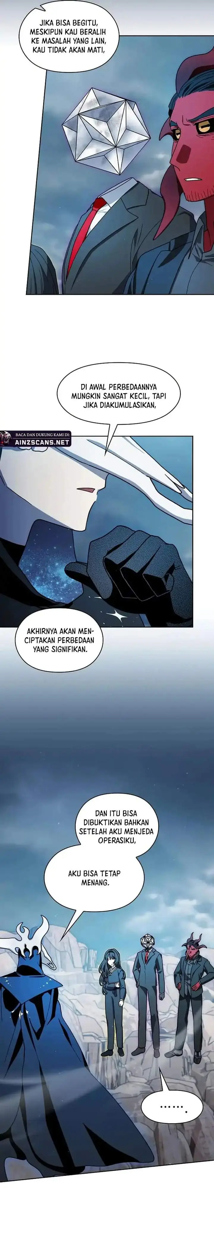 image-komik-the-nebulas-civilization-chapter-117-14/38