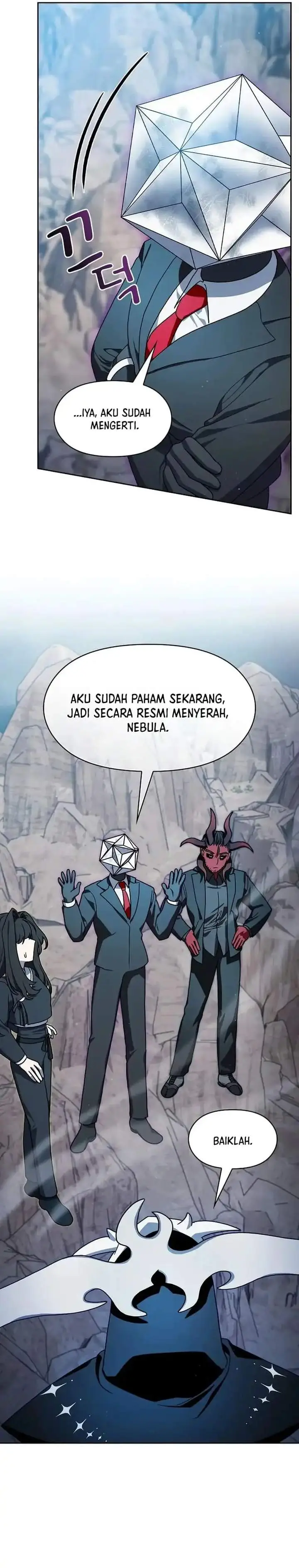 image-komik-the-nebulas-civilization-chapter-117-15/38