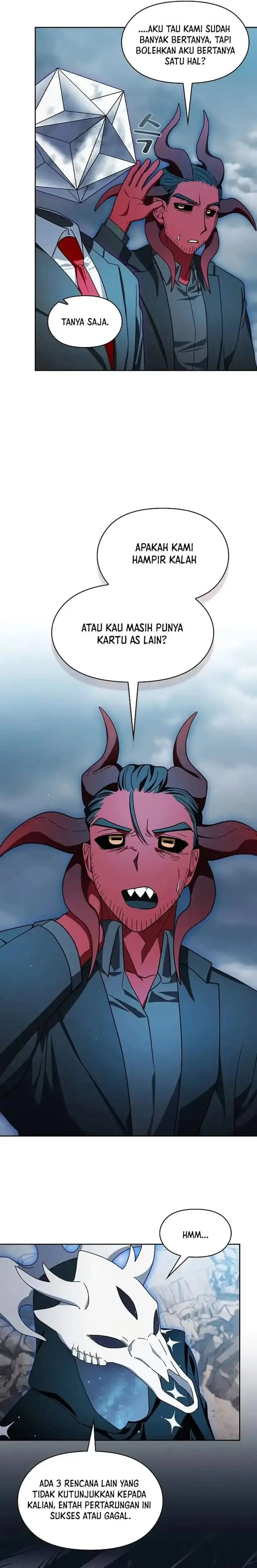 image-komik-the-nebulas-civilization-chapter-117-16/38