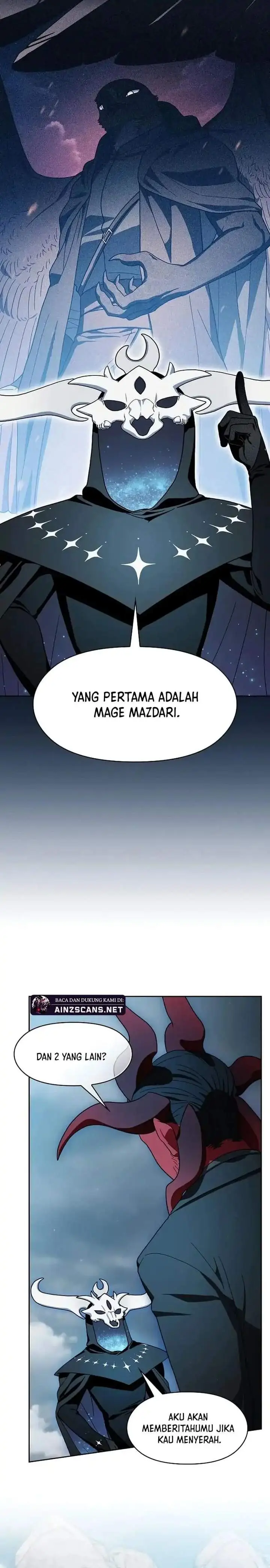 image-komik-the-nebulas-civilization-chapter-117-17/38