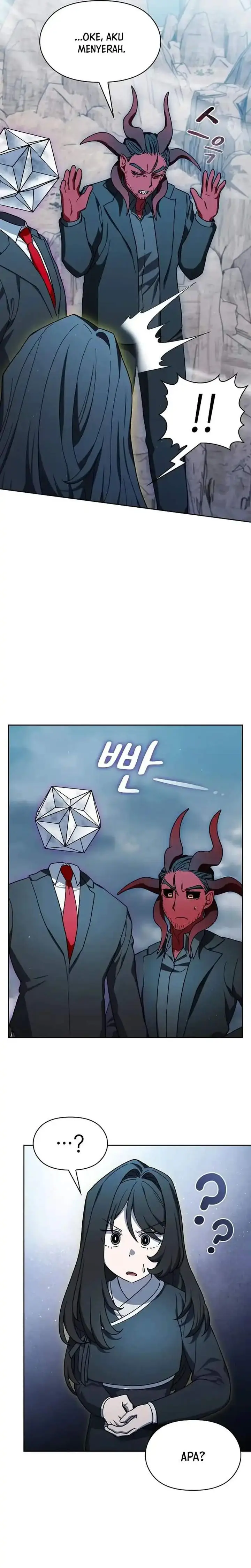 image-komik-the-nebulas-civilization-chapter-117-18/38