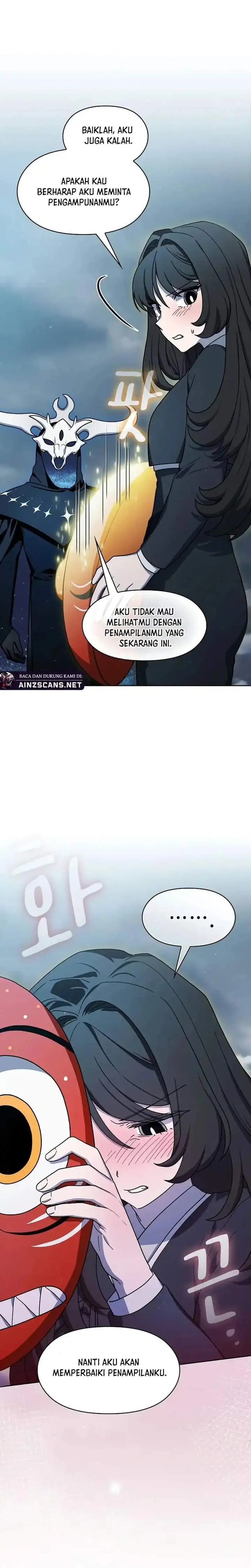 image-komik-the-nebulas-civilization-chapter-117-19/38