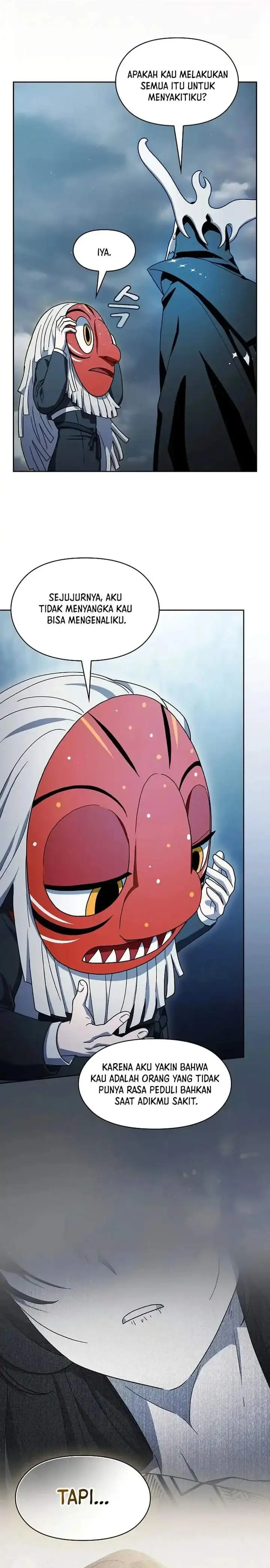 image-komik-the-nebulas-civilization-chapter-117-20/38