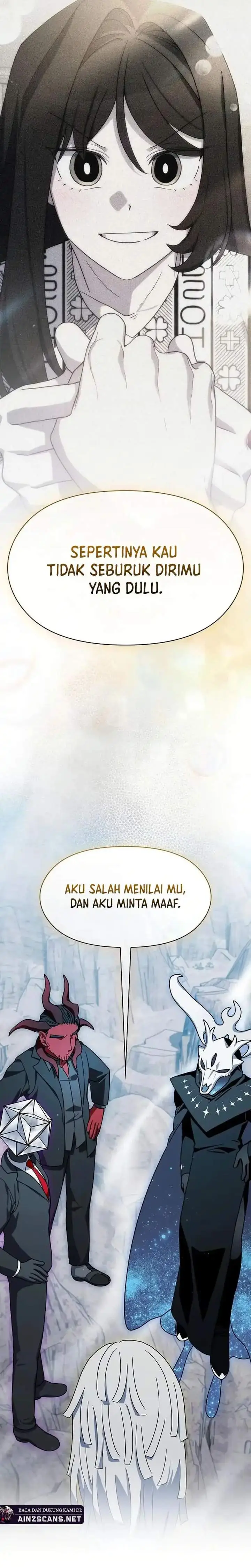 image-komik-the-nebulas-civilization-chapter-117-21/38