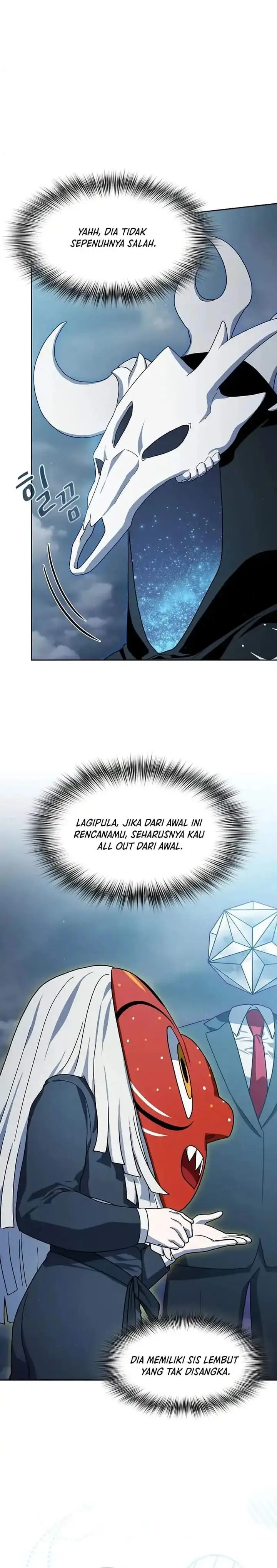 image-komik-the-nebulas-civilization-chapter-117-22/38