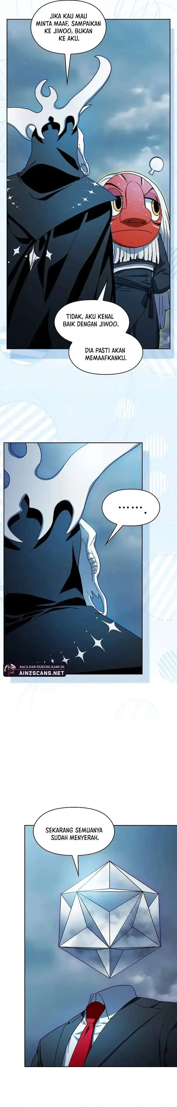 image-komik-the-nebulas-civilization-chapter-117-23/38