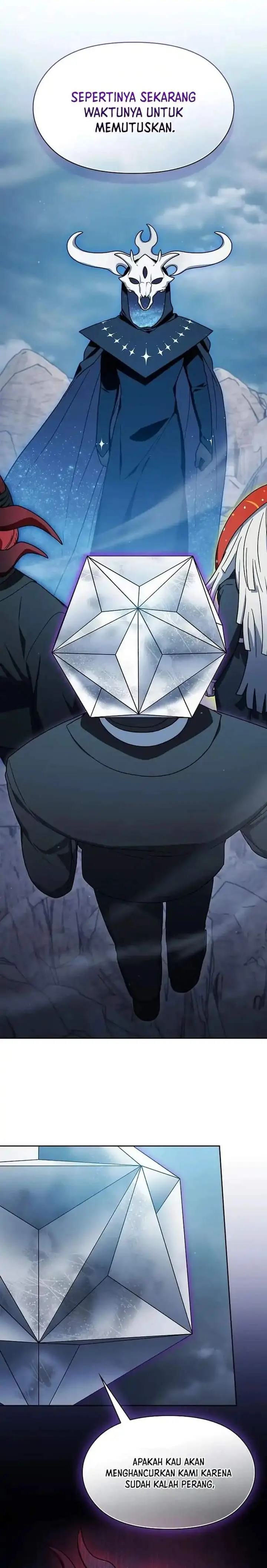 image-komik-the-nebulas-civilization-chapter-117-24/38