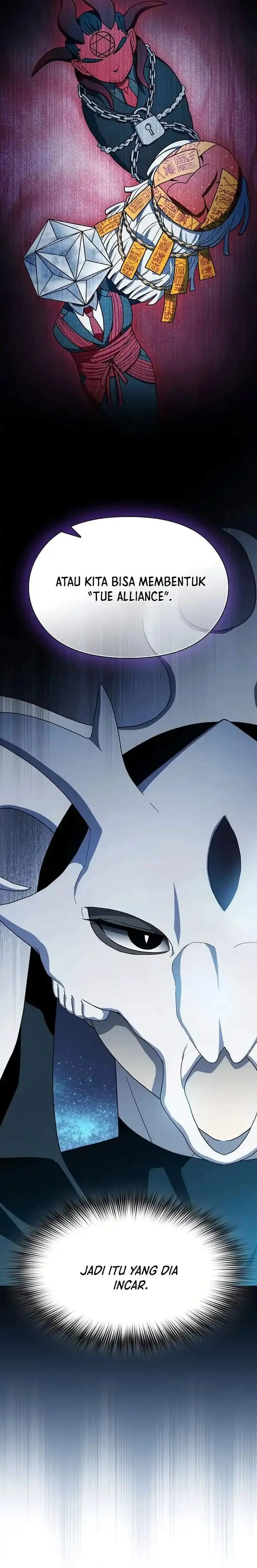 image-komik-the-nebulas-civilization-chapter-117-25/38