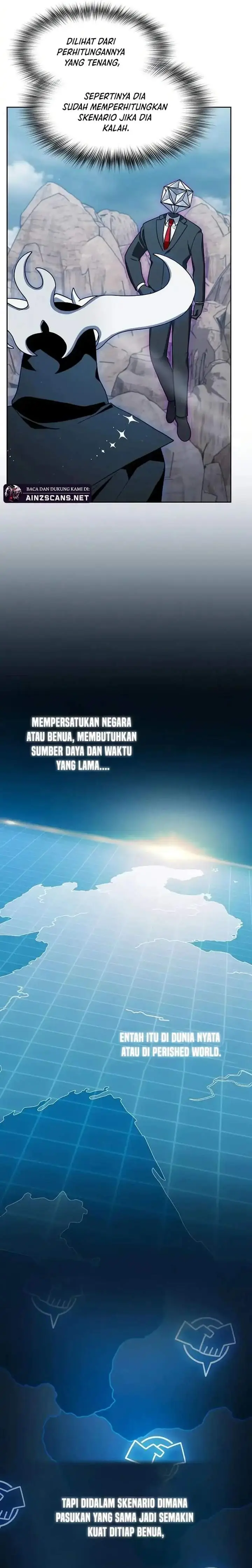 image-komik-the-nebulas-civilization-chapter-117-26/38