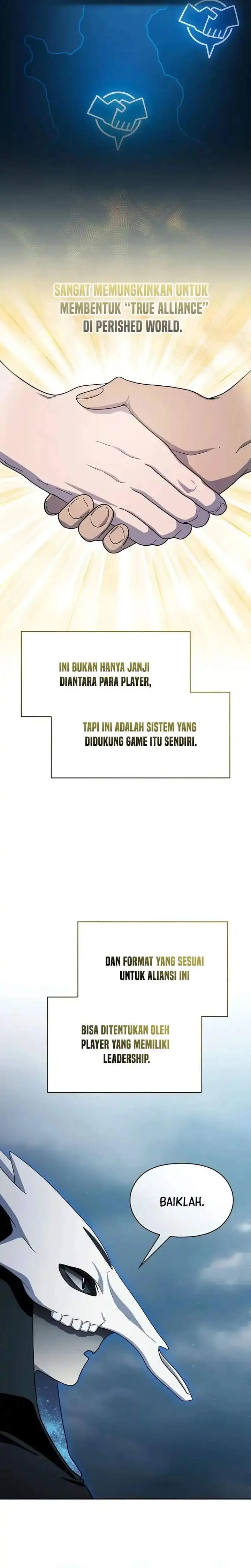 image-komik-the-nebulas-civilization-chapter-117-27/38