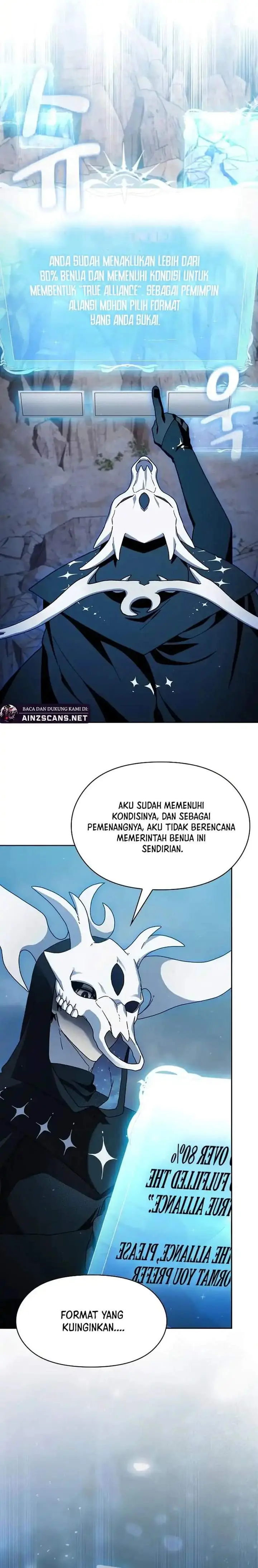 image-komik-the-nebulas-civilization-chapter-117-28/38