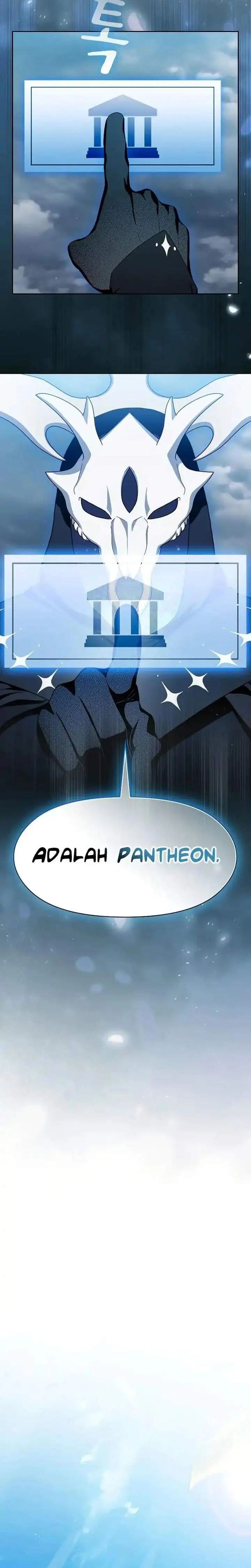 image-komik-the-nebulas-civilization-chapter-117-29/38