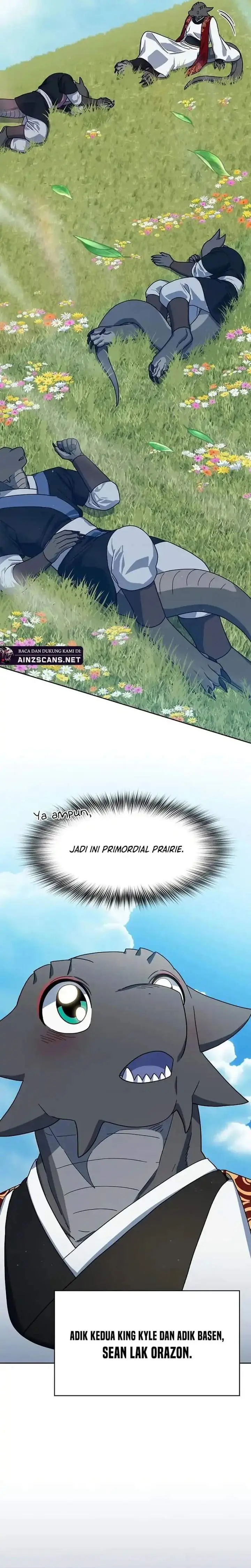 image-komik-the-nebulas-civilization-chapter-117-32/38