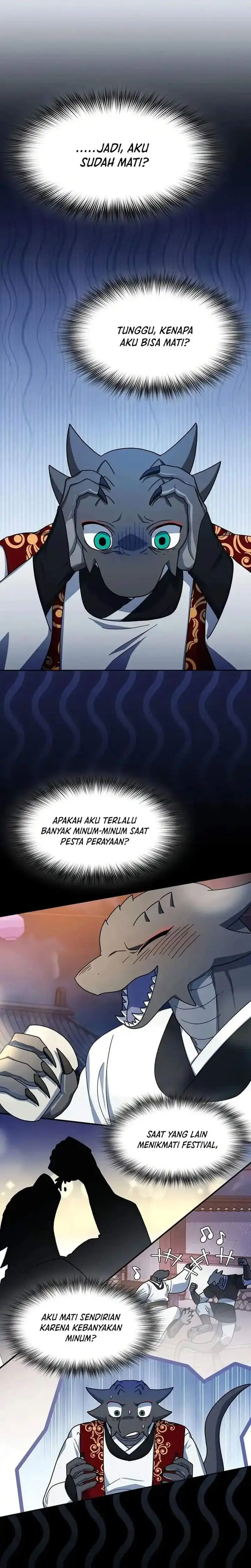 image-komik-the-nebulas-civilization-chapter-117-33/38