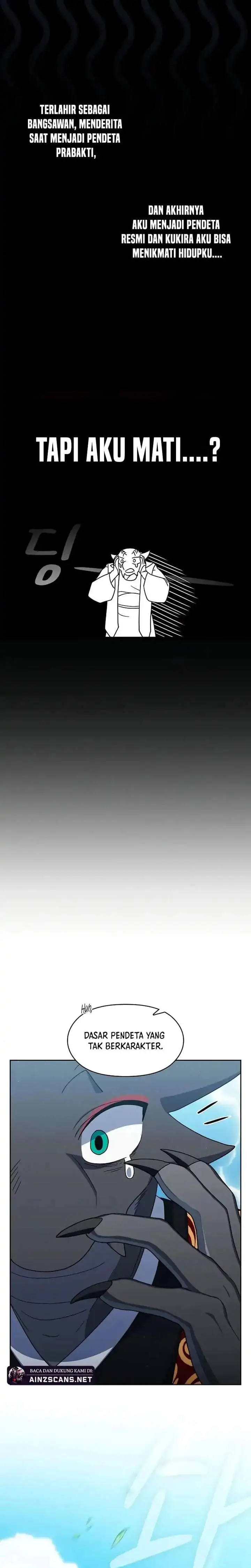 image-komik-the-nebulas-civilization-chapter-117-34/38