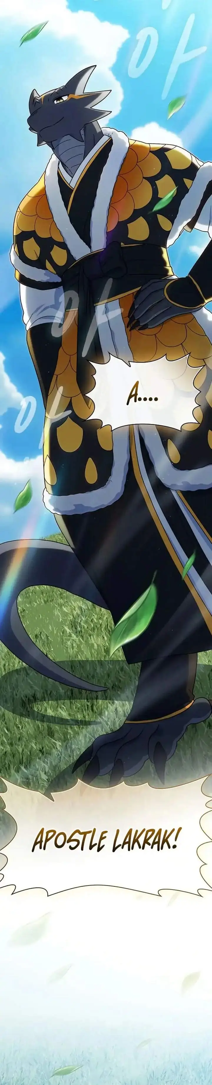 image-komik-the-nebulas-civilization-chapter-117-35/38