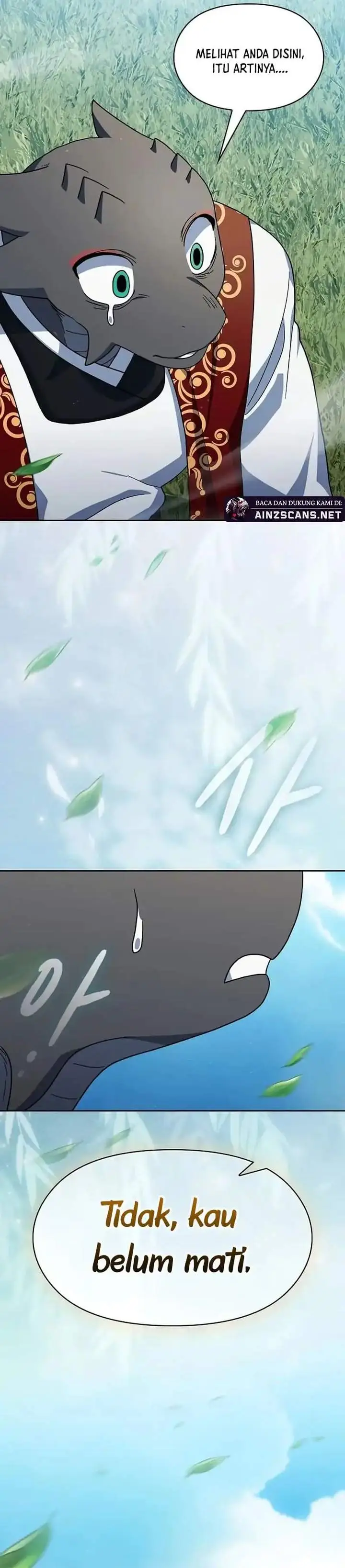 image-komik-the-nebulas-civilization-chapter-117-36/38