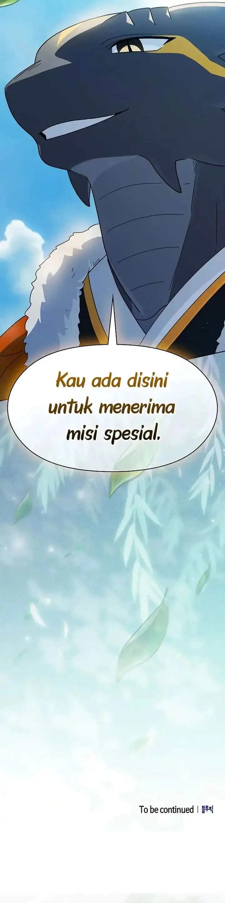 image-komik-the-nebulas-civilization-chapter-117-37/38