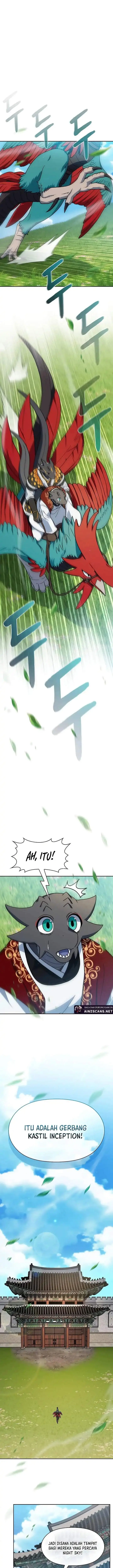 image-komik-the-nebulas-civilization-chapter-118-0/20