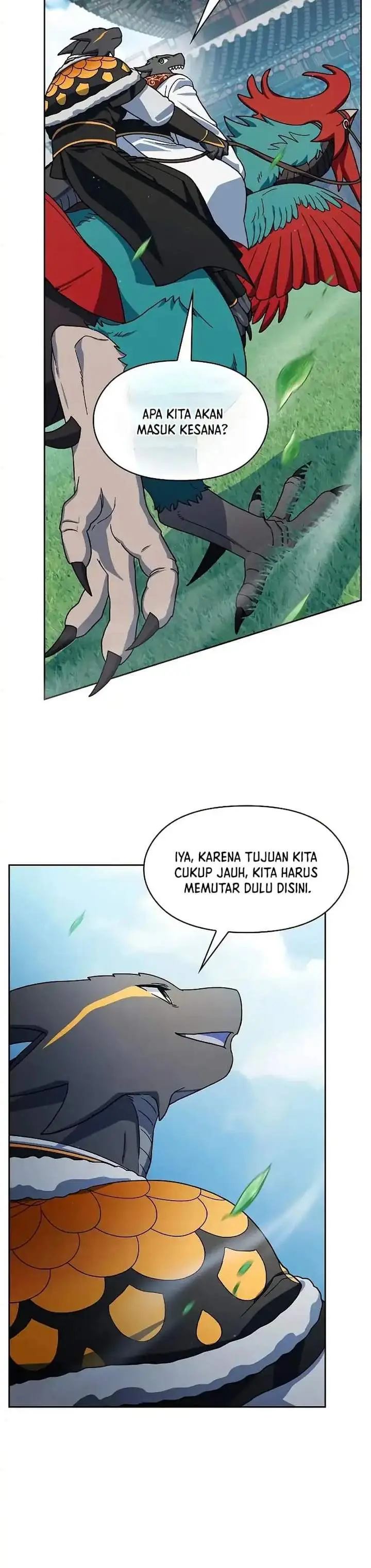 image-komik-the-nebulas-civilization-chapter-118-1/20