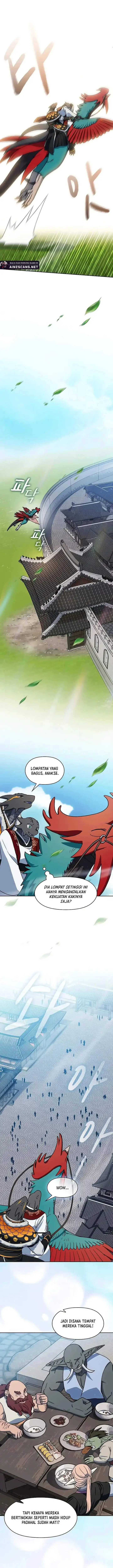 image-komik-the-nebulas-civilization-chapter-118-2/20