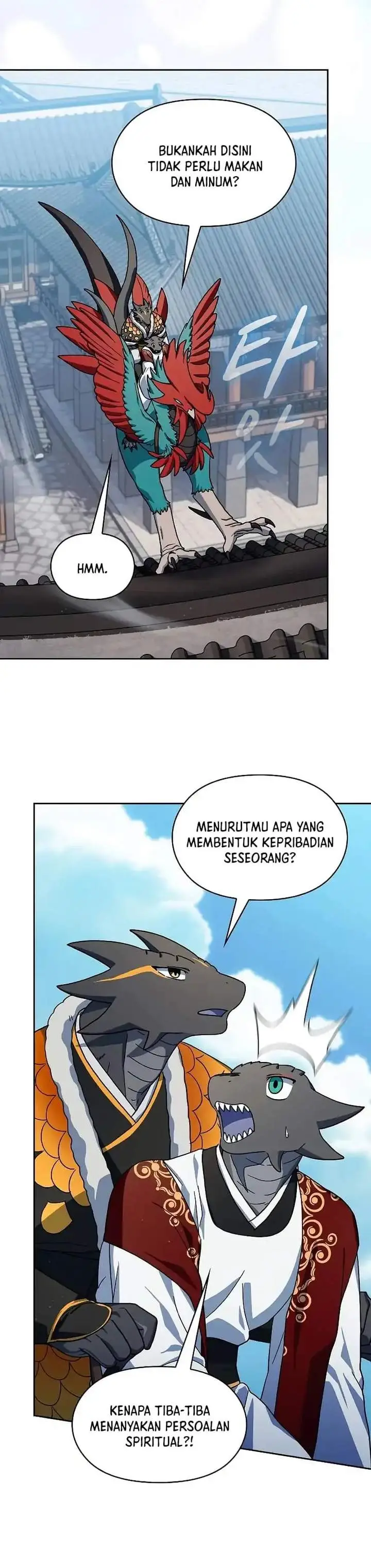 image-komik-the-nebulas-civilization-chapter-118-3/20