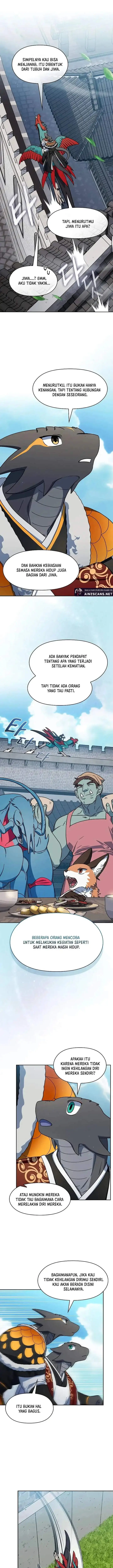 image-komik-the-nebulas-civilization-chapter-118-4/20