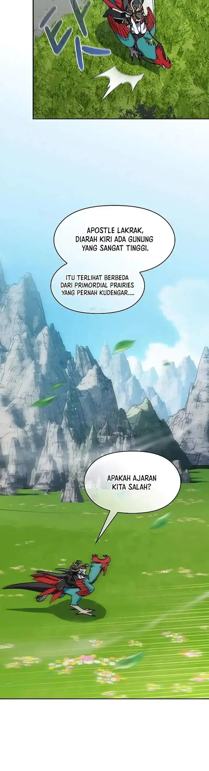 image-komik-the-nebulas-civilization-chapter-118-5/20