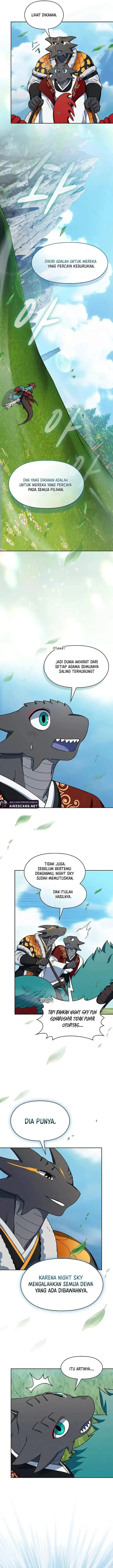 image-komik-the-nebulas-civilization-chapter-118-6/20