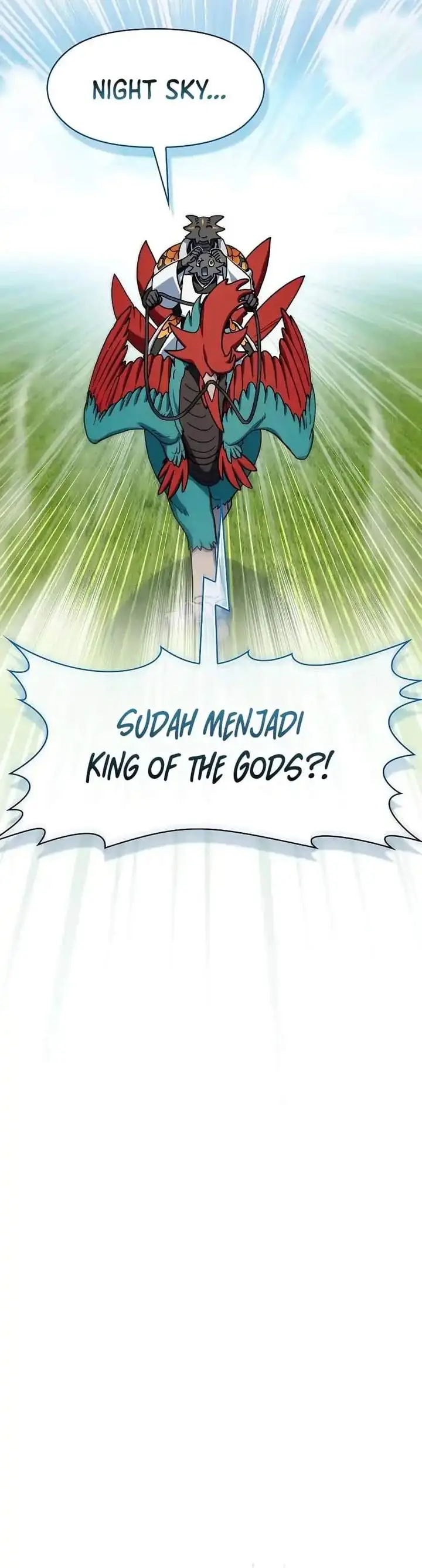 image-komik-the-nebulas-civilization-chapter-118-7/20