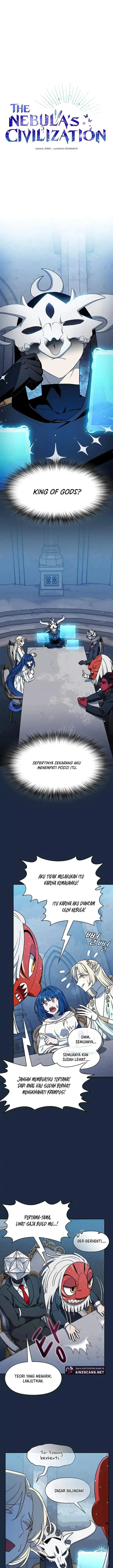 image-komik-the-nebulas-civilization-chapter-118-8/20