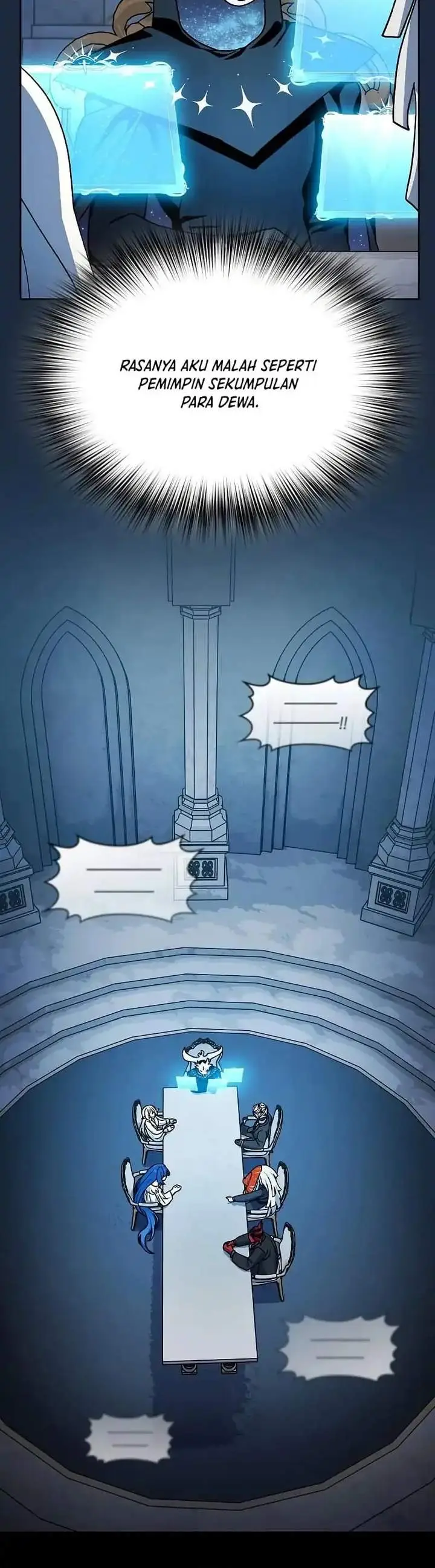 image-komik-the-nebulas-civilization-chapter-118-9/20