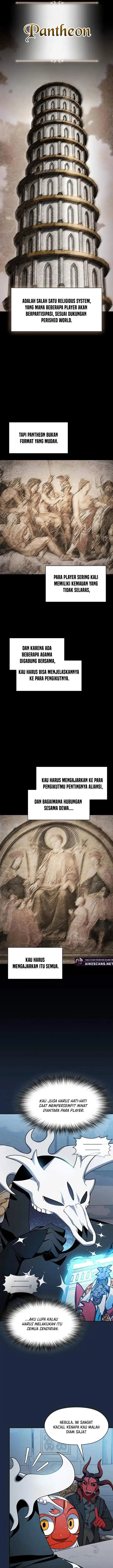 image-komik-the-nebulas-civilization-chapter-118-10/20