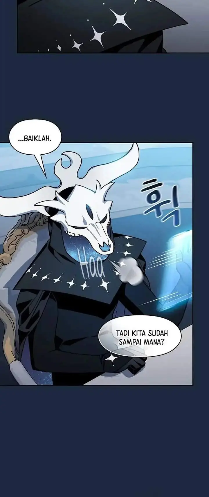 image-komik-the-nebulas-civilization-chapter-118-11/20