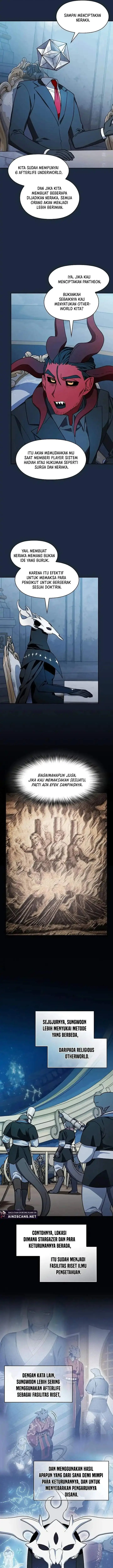 image-komik-the-nebulas-civilization-chapter-118-12/20