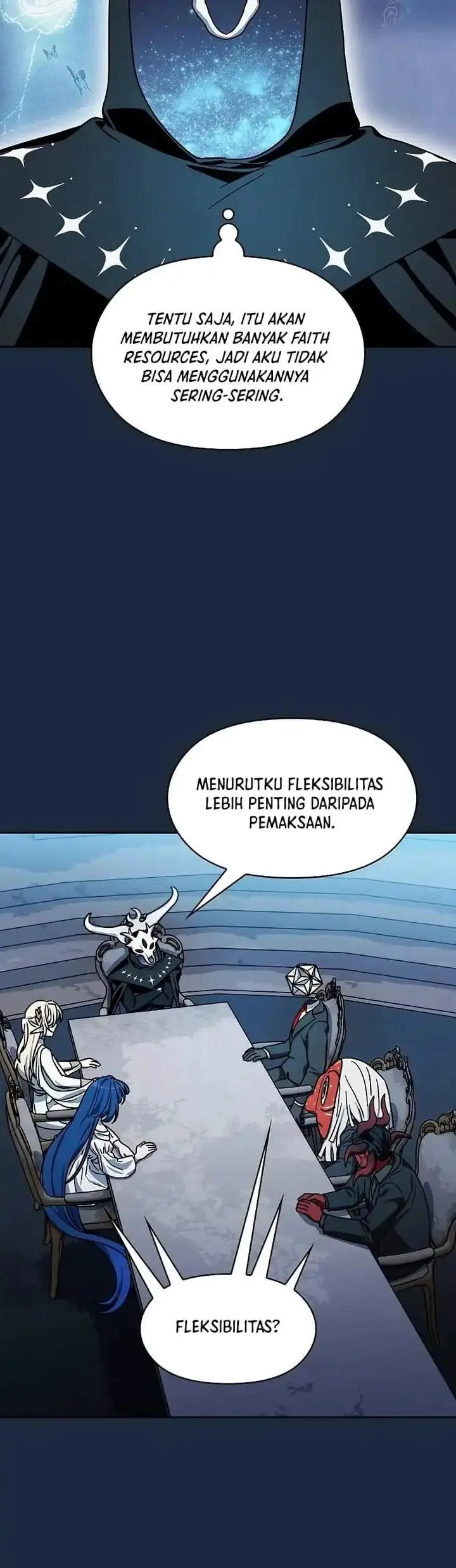 image-komik-the-nebulas-civilization-chapter-118-13/20