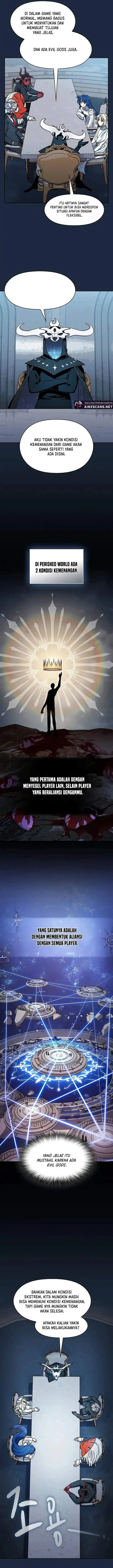 image-komik-the-nebulas-civilization-chapter-118-14/20