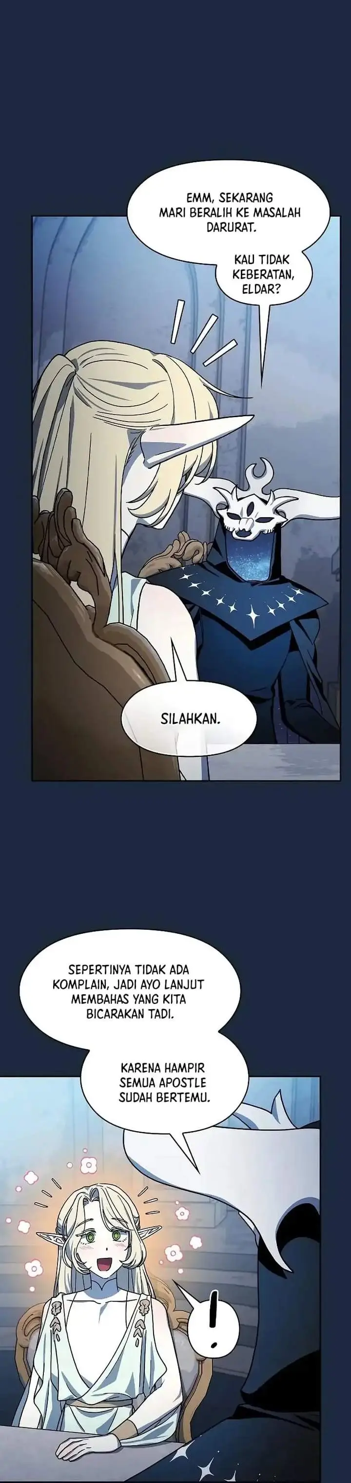 image-komik-the-nebulas-civilization-chapter-118-15/20