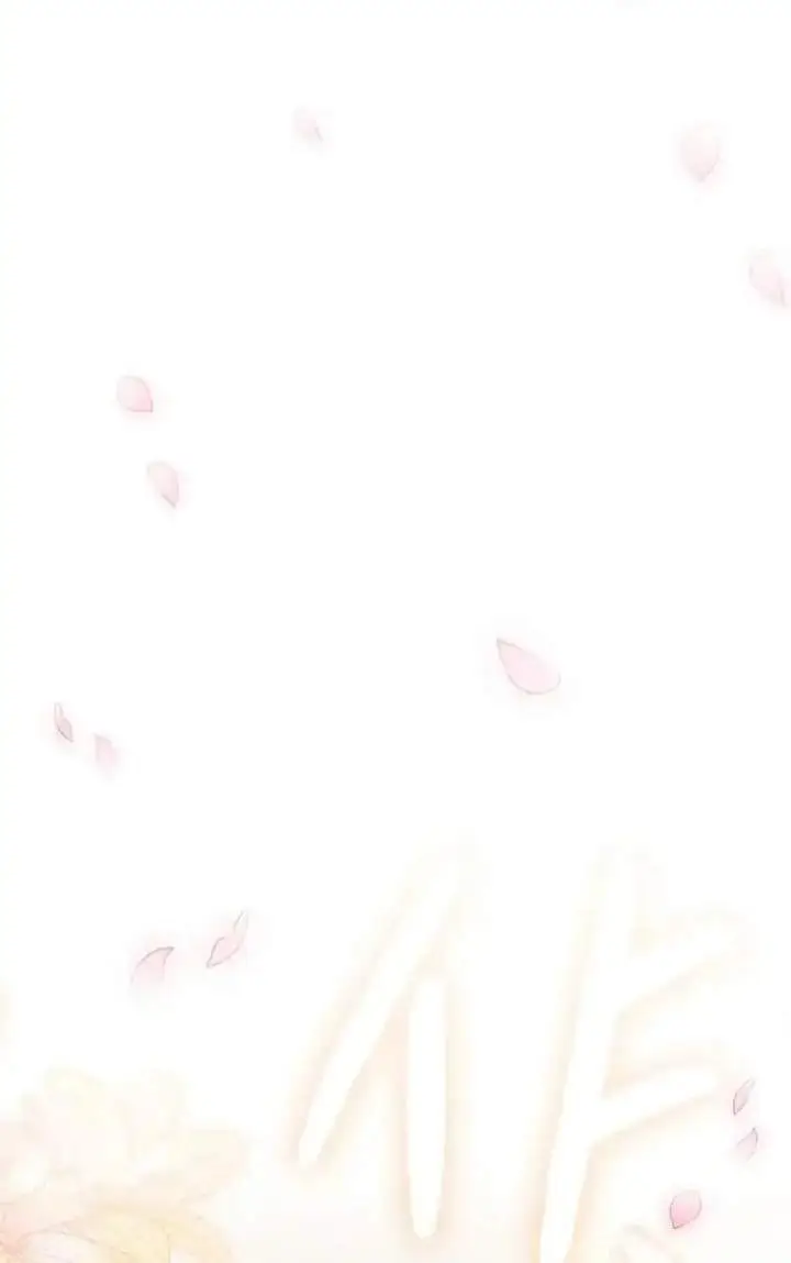 image-komik-the-nebulas-civilization-chapter-118-17/20