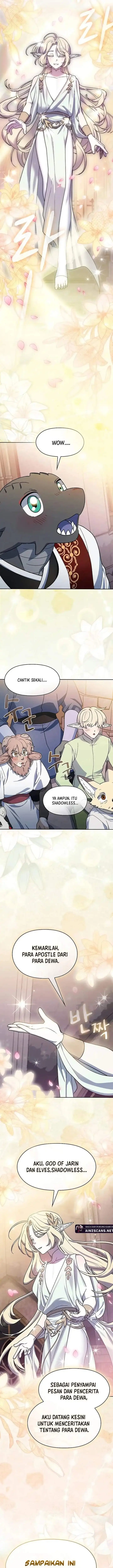 image-komik-the-nebulas-civilization-chapter-118-18/20