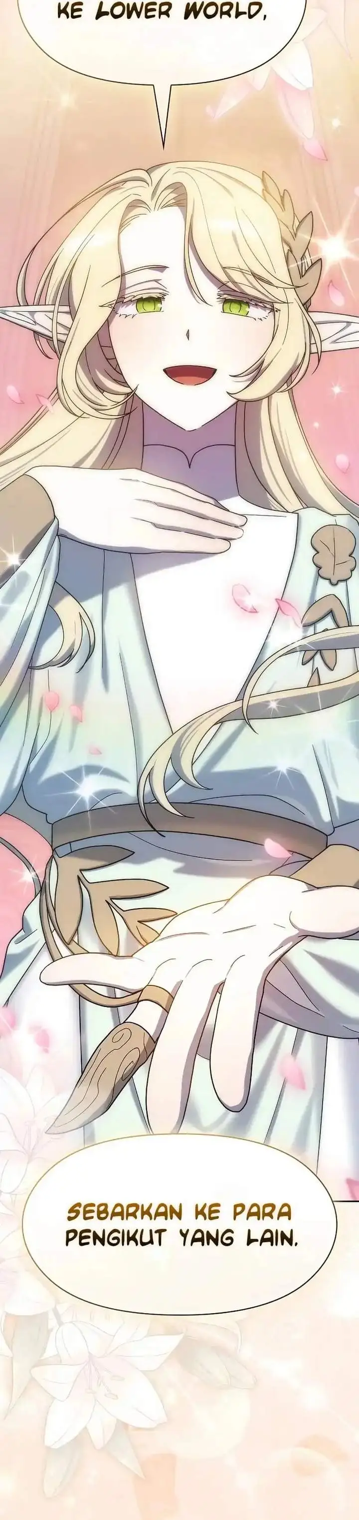 image-komik-the-nebulas-civilization-chapter-118-19/20