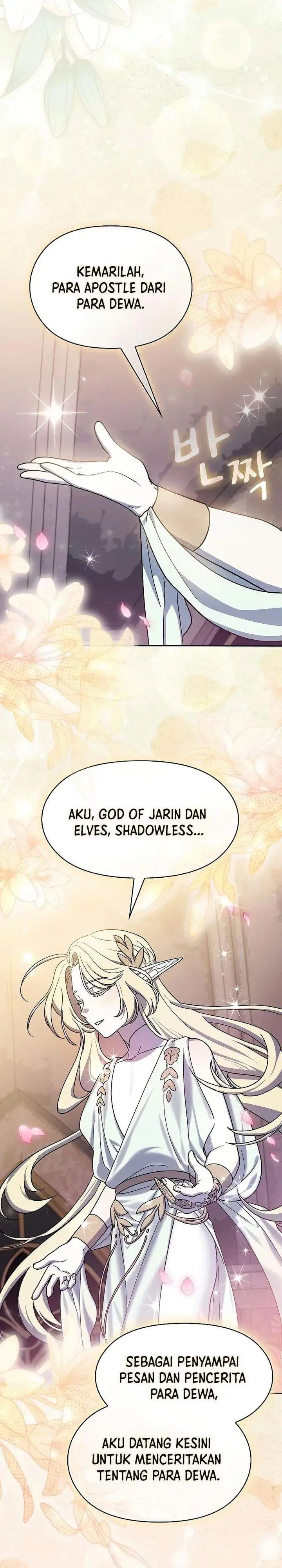 image-komik-the-nebulas-civilization-chapter-119-0/46