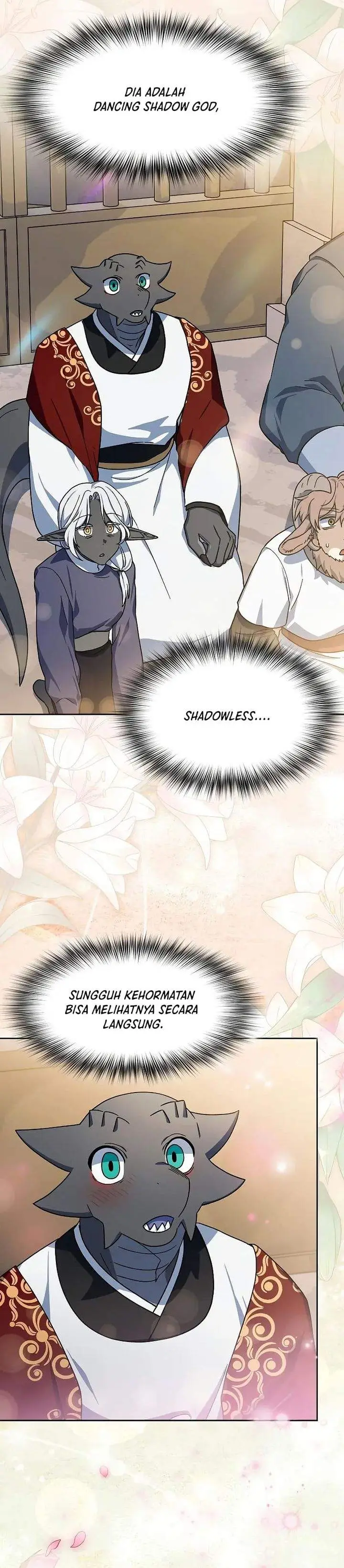 image-komik-the-nebulas-civilization-chapter-119-2/46