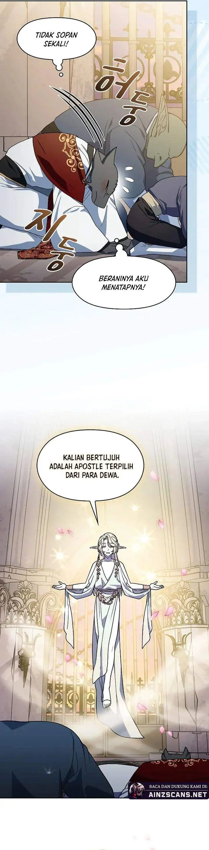 image-komik-the-nebulas-civilization-chapter-119-4/46