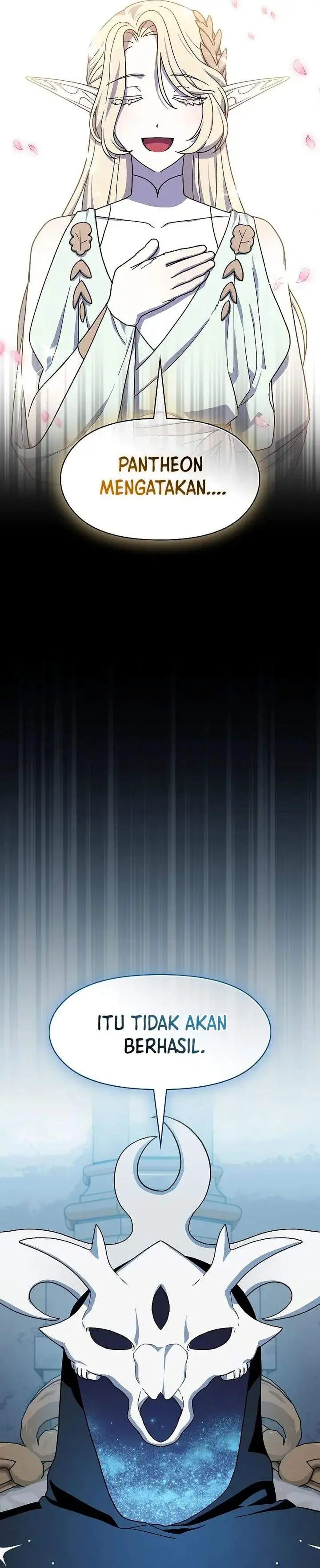 image-komik-the-nebulas-civilization-chapter-119-5/46