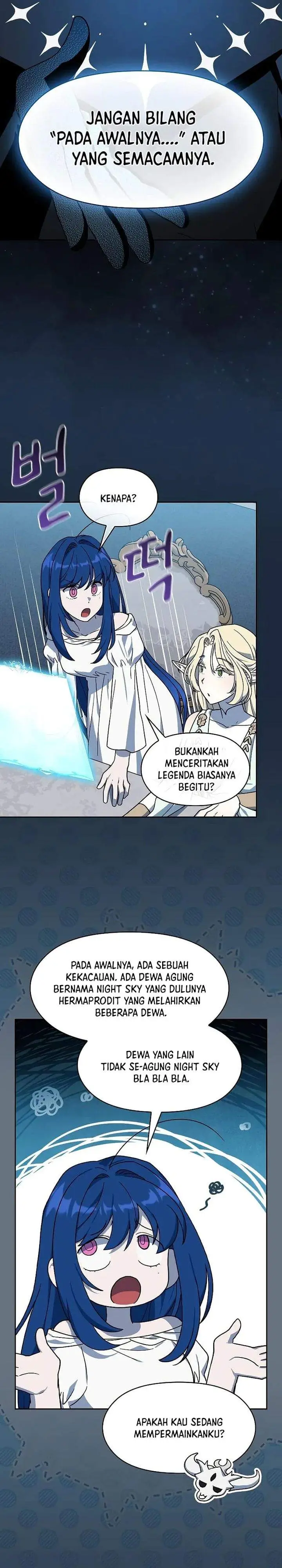 image-komik-the-nebulas-civilization-chapter-119-6/46