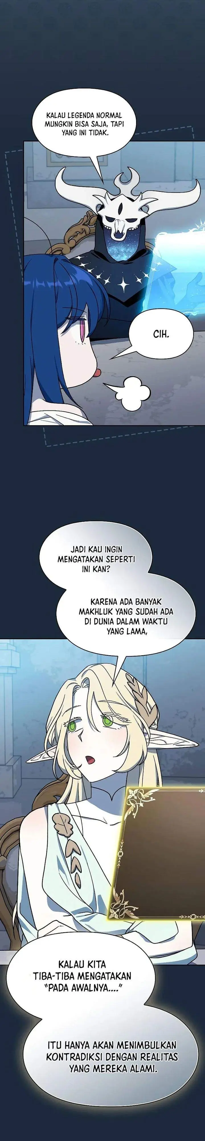 image-komik-the-nebulas-civilization-chapter-119-7/46