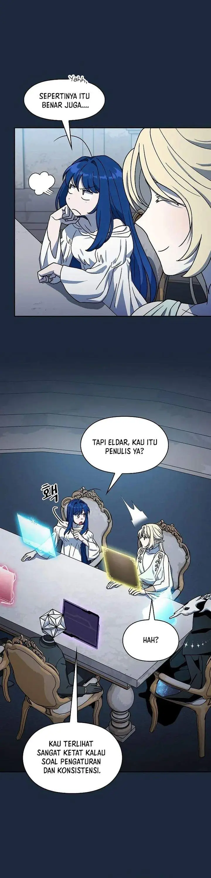 image-komik-the-nebulas-civilization-chapter-119-8/46