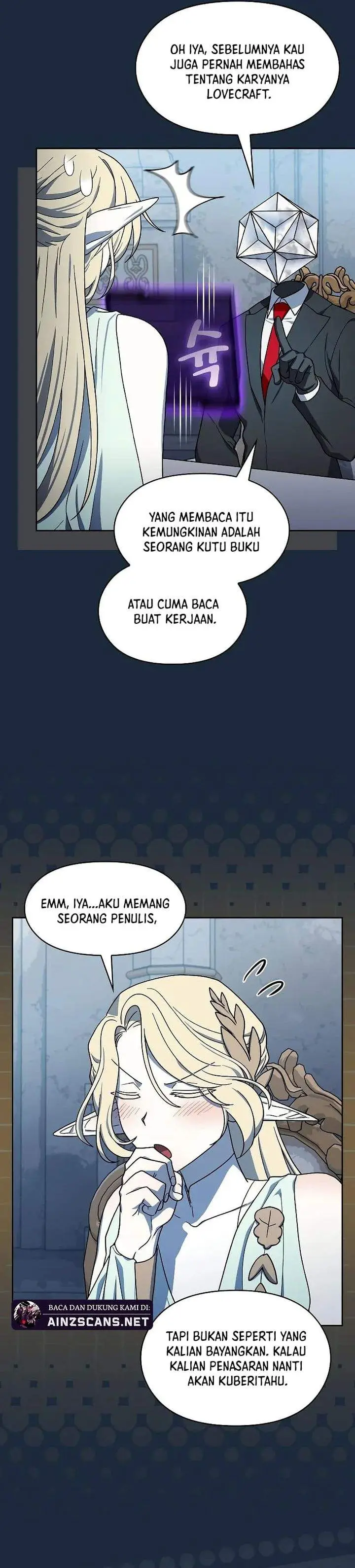 image-komik-the-nebulas-civilization-chapter-119-9/46